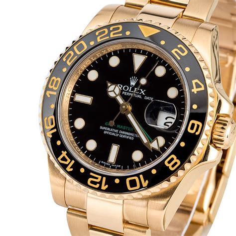 rolex gmt master 2 weissgold|rolex gmt master 2 cerachrom.